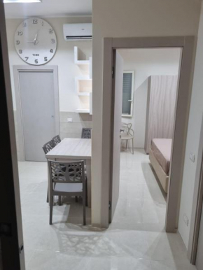 Гостиница Casa Emily, Джела